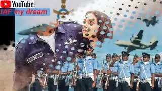 #airforce// meri aashiqui pasand aaye// IAF lover