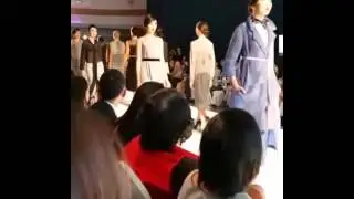 KFW2016