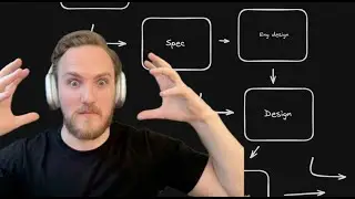 Let's build a serverless data storage API and React UI client in a real production codebase