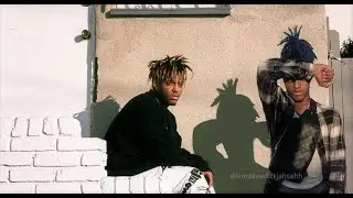 Lil Uzi Vert - Swag ft. Juice WRLD, Wiz Khalifa , XXXTENTACION & Snoop Dogg (Music Video)