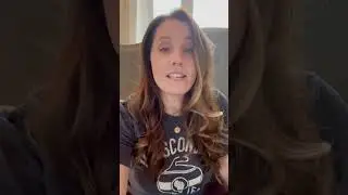 TikTok is Dead!
