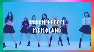 KPOP RANDOM DANCE CHALLENGE 2018 (BTS EXO TWICE RED VELVET BLACKPINK MOMOLAND...)