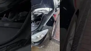 Autoaufbereitung