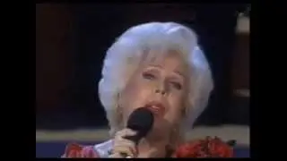 Mediha ŞEN SANCAKOĞLU-Dil Şad Olacak Diye (Ud Tak.) (HİCAZ)R.G.