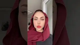Barbie girl | Hijabi Barbie | Sirf Tum 