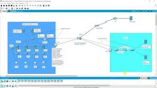 vSphere Replication Appliance 8.3 Installation and Configuration,My Virtualization Project Part 8