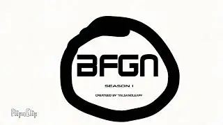 BFGN