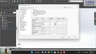 How to change unit in SolidWorks 2023