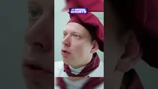 ОПОДЛИВИЛИСЬ ДВА ДУРАКА, ДЬЯВОЛЬСКИЙ ШЕВВ УСТРОИЛ АД НА КУХНЕ 😂😂😂 