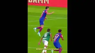 Players Jump Penalty Kicks + HIM..😈
