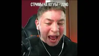 #pubg