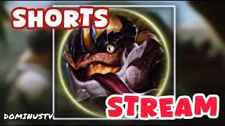 СКОРО ЛЕГА  #shorts #short #mlbb #stream