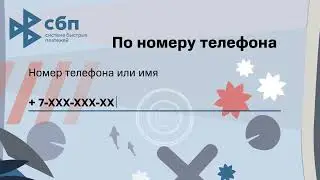 Как перевести деньги без комиссии с помощью СБП