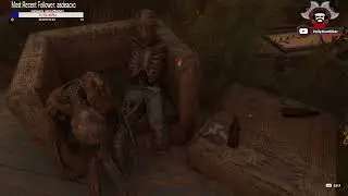 Dying Light 2: Stay Human is out!!!!!
