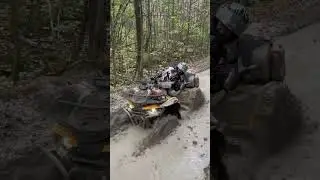 Ой шашлык 😂