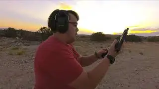 I Got 99 Problems But a 1911 Ain't One