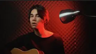 Bad guy - Billie Eilish l Jeff Satur