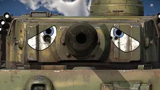 How Bad Is The Tiger?
