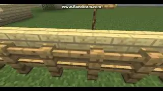 Minecraft-Конкурс за най-як ресторант 2/2