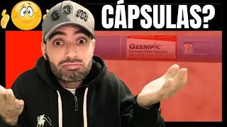 OZEMPIC PARA EMAGRECER ✅ OZEMPIC EM CÁPSULA 🤔 OZEMPIC NATURAL 🟡 OZEMPIC COMO USAR PARA EMAGRECER? 🔴