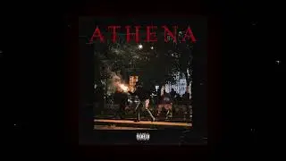 Immune - Vaccine (Official Audio)