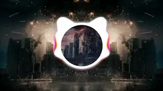 TEENXFIVE - DESTROYED [Slowed]