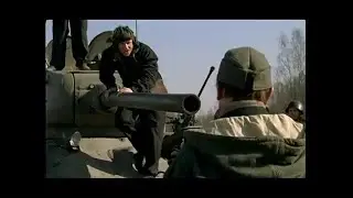 ВОЕННЫЙ БОЕВИК! ЗА ЛЕНТОЧКОЙ ВСЕГДА СТРАШНО, НО КТО ЗАХОДИТ В ТЫЛ К ВРАГУ!! ДИВЕРСАНТ КОНЕЦ ВОЙНЫ