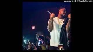 [FREE] [SAMPLE] Major Nine x Lil Tjay Type Beat “Lovers and Friends” Prod. KP Made It