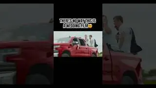 This groomsmen entrance is EPIC🔥 