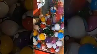 Como funciona a Pokebola !!