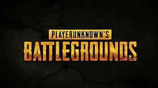 PLAYERUNKNOWN'S BATTLEGROUNDS ADRENALIN