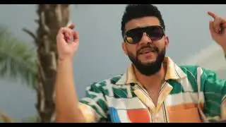 Alessio Marco  - Rio de Janeiro (Official Video 2024)