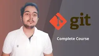 Git and Github in One Video
