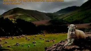 СВЯТЫЕ ОТЦЫ ПРАВОСЛАВИЯ. О 