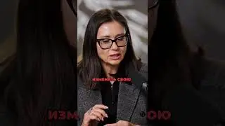 ЧТО БУДЕТ С БИТКОЙНОМ В 2024 ГОДУ? 