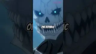 These AMERICAN Artists Made An ANIME Song 