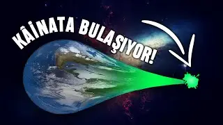 Kâinattaki En Tehlikeli Madde Nedir?