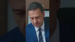 Никто Не Должен Узнать Об Этом - Чудо доктор #shorts