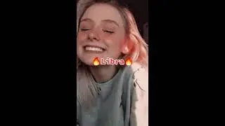 TIKTOK DOS SIGNOS