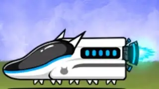 Maglev.exe