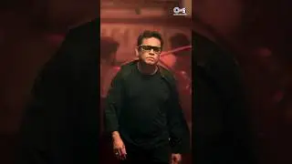 Happy Birthday to the musical maestro @arrahman ✨#kannada #kannadanewsongs #ytshorts