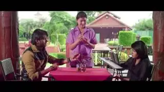 Md mamun khan video song