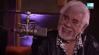 Encuentro en el estudio VIII: Raúl Lavié - Canal Encuentro