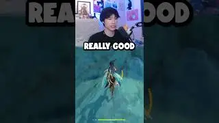This is the new META