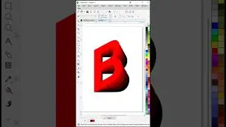 CorelDRAW Tips & Tricks You Need to Know! | Boost Your Design Skills 