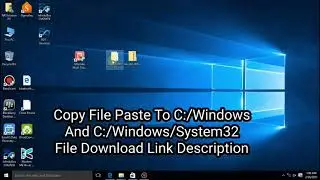 UMT Starting Error FIX Libusb0.dll Is Missing / The program can't start because libusb0.dll FIX