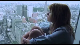 Third Eye Blind - God Of Wine / Lost In Translation (Music Video)