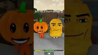 OMEGA GETS CAUGHT😂💥🪤 #roblox #robloxmemes #shorts #funny #omega #omegas #coems #rblx #meme #memes