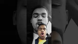 Freeze Frame Photo TikTok