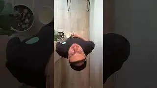 Три ракурса видео, которые увеличат просмотры 